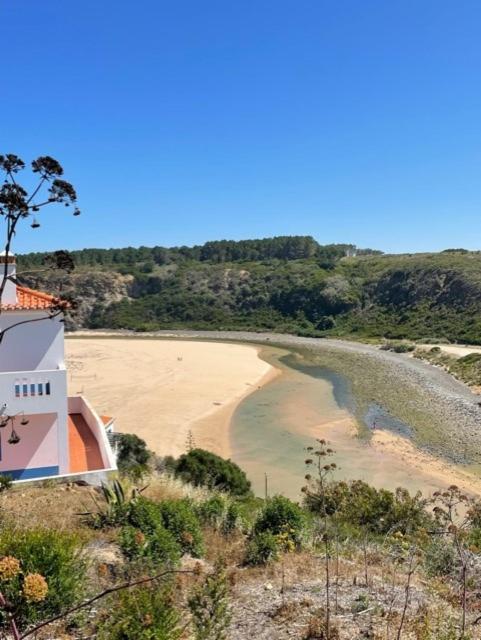 Casa Roos Lois Apartment Albufeira Exterior photo
